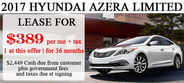 Azera-2017--lease-offer.jpg