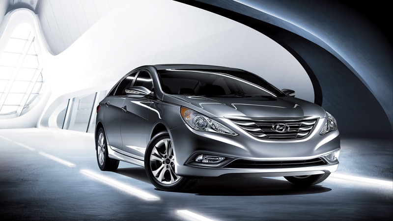 2013 Sonata 2.jpg