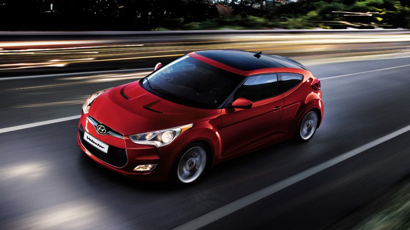 2012 VELOSTER 2.jpg