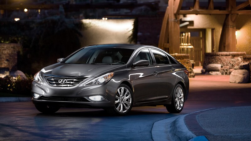2013 sonata 3.jpg