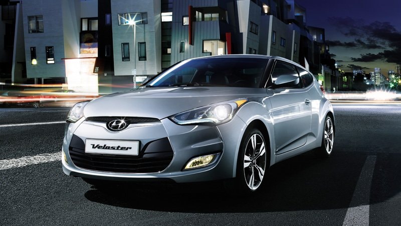 silver veloster.jpg