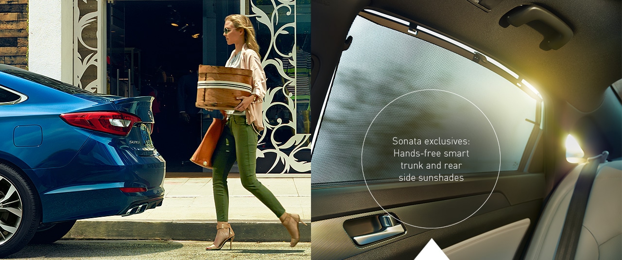 2017-hyundai-sonata-why-3-module-img.jpg