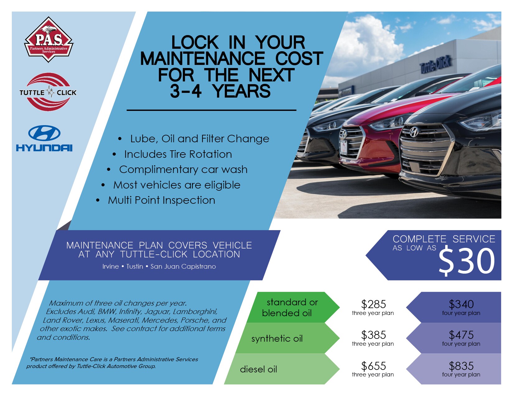 Partners Maintenance Care - Hyundai.png