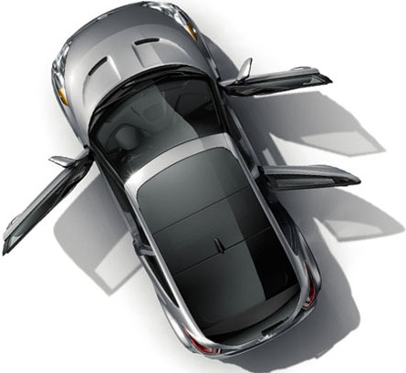 veloster-3-doors.jpg