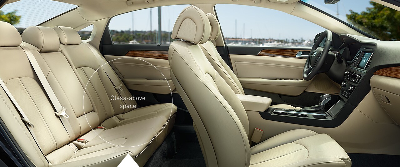 2017-hyundai-sonata-why-4-module-img.jpg