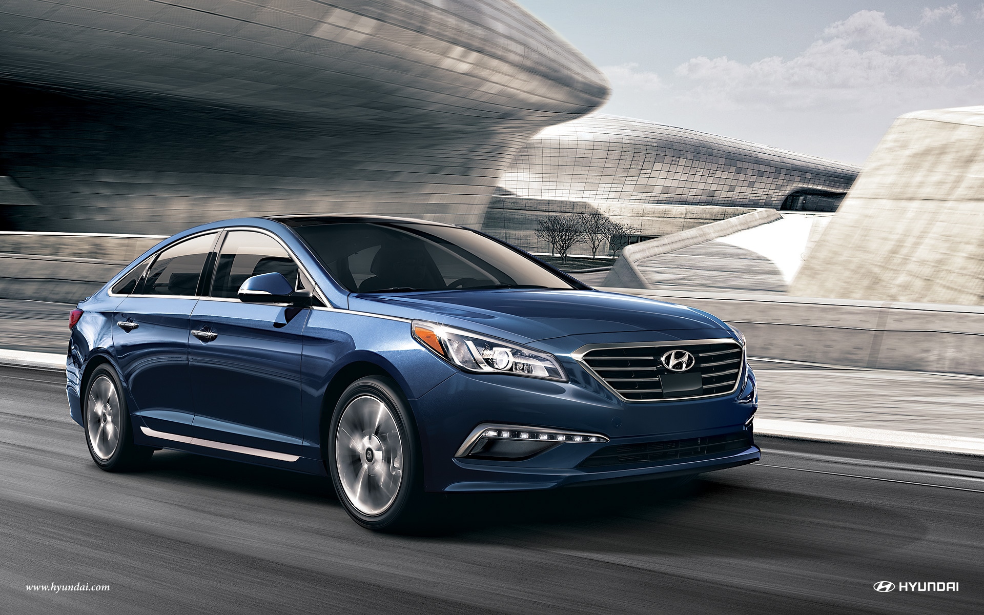 2016-Sonata-02.jpg
