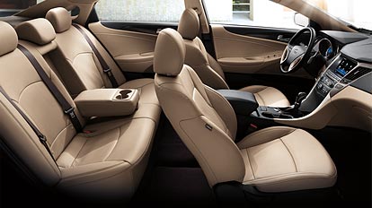 sonata-hyundai-2014-interior-4.jpg