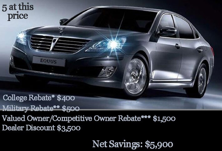 equus-specal-1.jpg