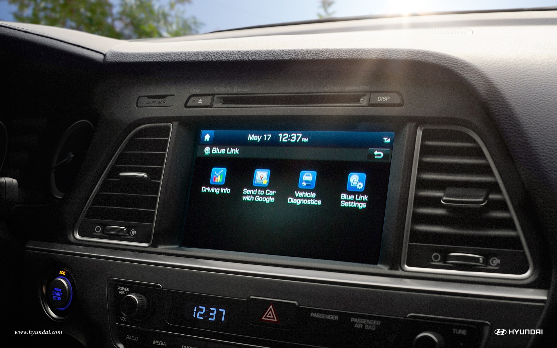 2016-Sonata-06.jpg