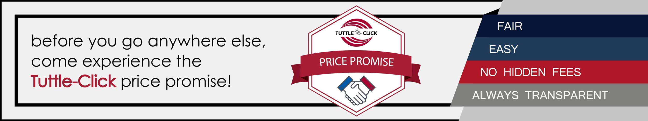 Price Promise.jpg
