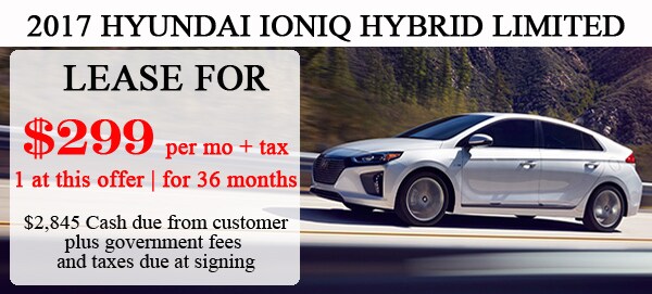 Ioniq-2017--lease-offer.jpg