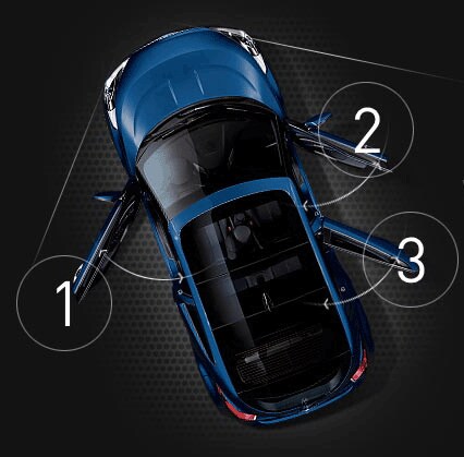 2017-hyundai-veloster-why-3-doors.png