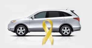 OC Hyundai Military Discount