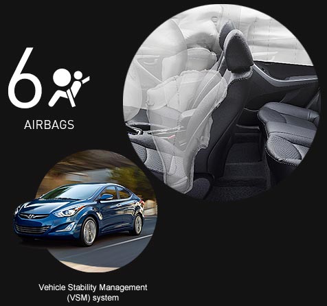 2016-hyundai-elantra-6-airbags.jpg