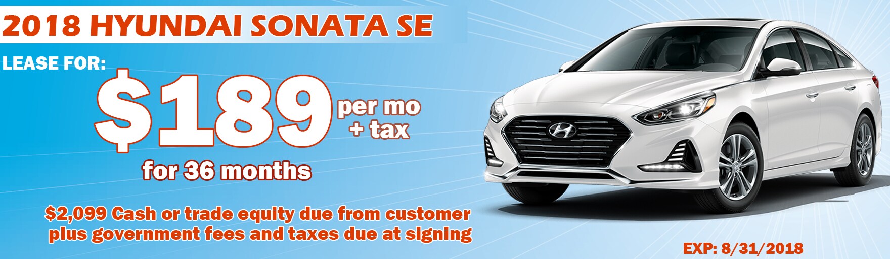 18-Sonata-SE-slide-August-2018.jpg