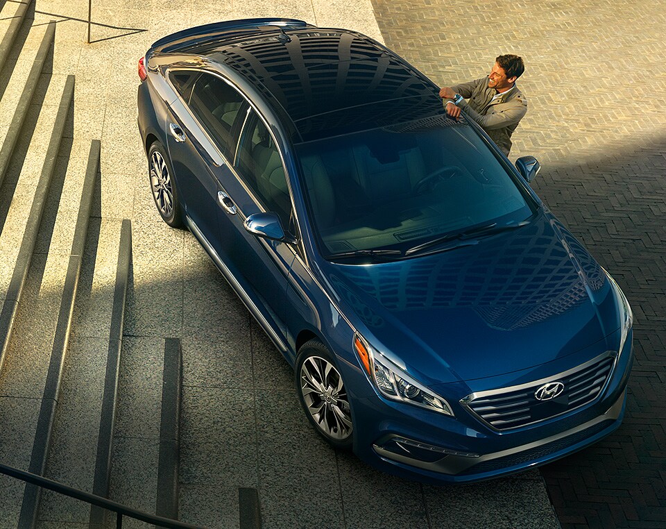 2015_sonata.jpg