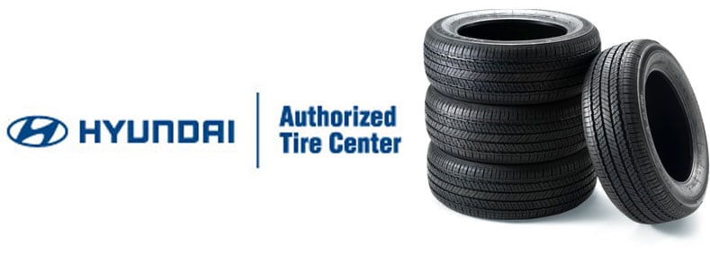 Hyundai-Tires.jpg
