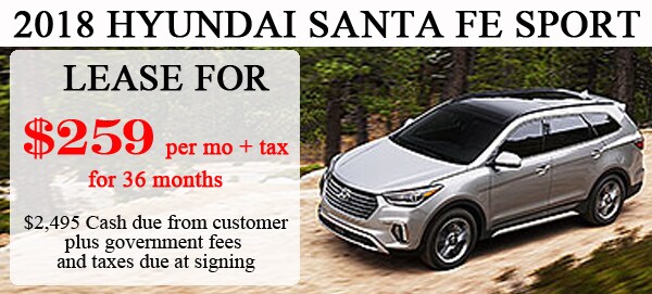 Santa-Fe-2017--lease-offer.jpg