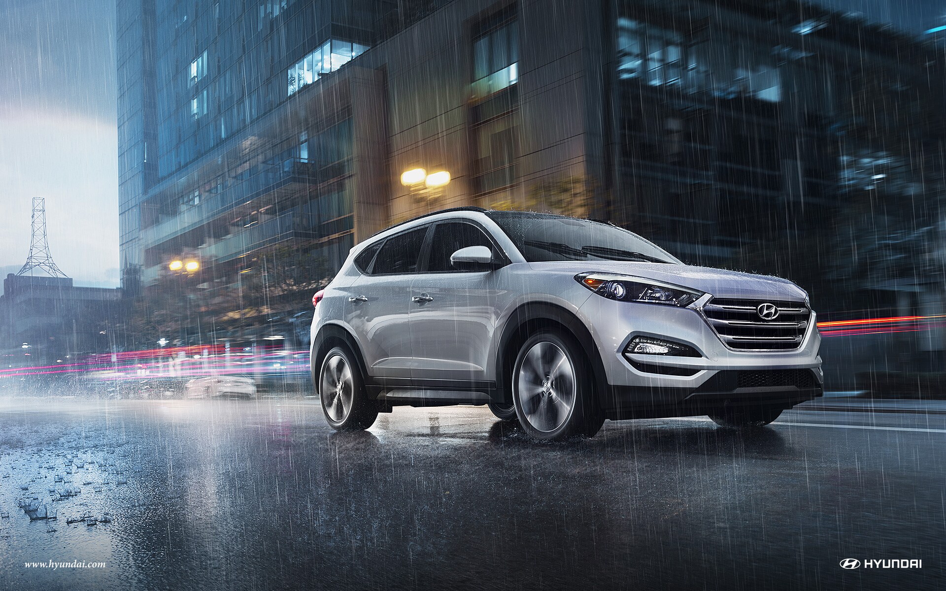 2016-hyundai-tucson-ext-07.jpg