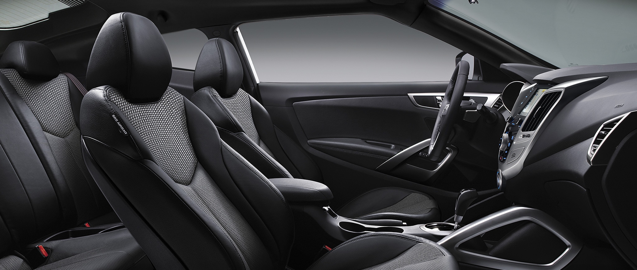 2017 veloster interior.jpg