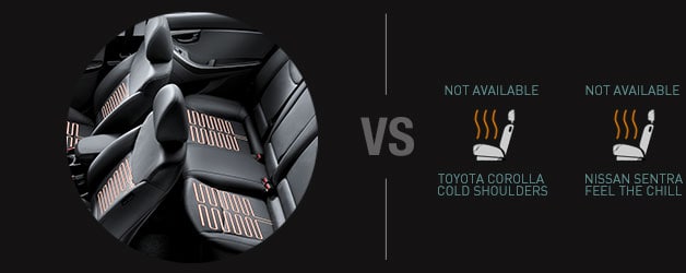 2016-hyundai-elantra-heated-rear-seats-v-corolla_r1.jpg