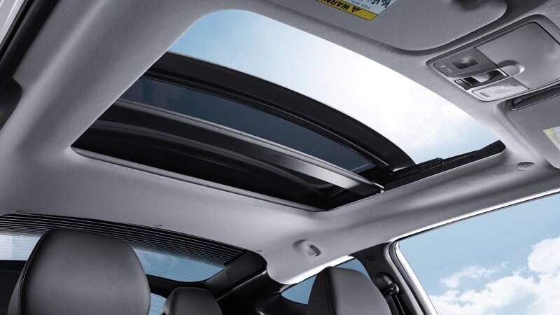 SUNROOF.jpg