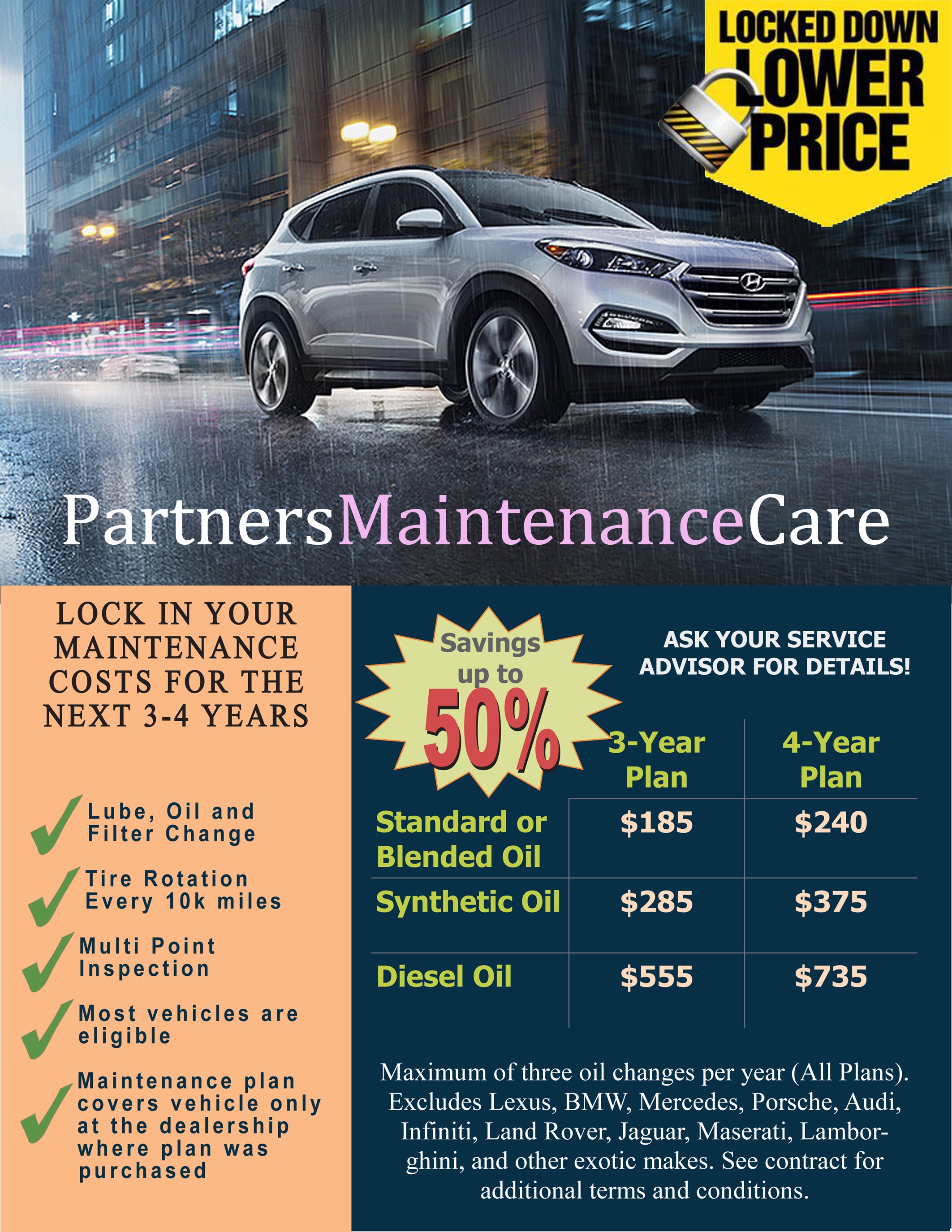 PMC-flyer-Hyundai-7_22_2016.jpg