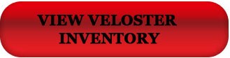 VELOSTER-INV.jpg