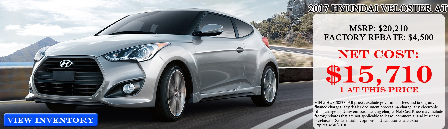 VELOSTER-purchase-offer-4_9_2018.jpg