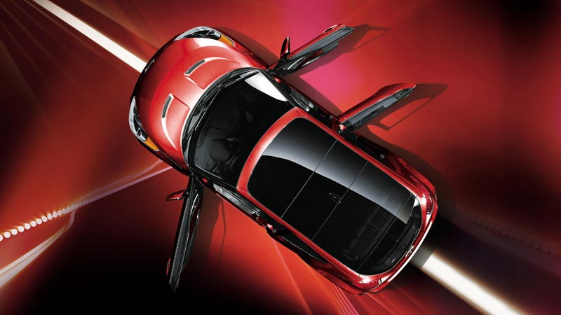 2014 veloster third door.jpg