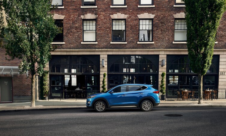Hyundai Tucson 2019 sport.PNG