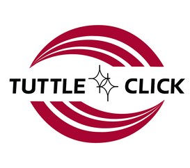 logo1.png