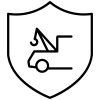 Icon-Warranty-24hourroadsideassistance.png