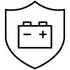 Icon-Warranty-LifetimeBattery.png
