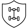 Icon-Warranty-Powertrain.png