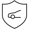 Icon-Warranty-NewVehicle.png