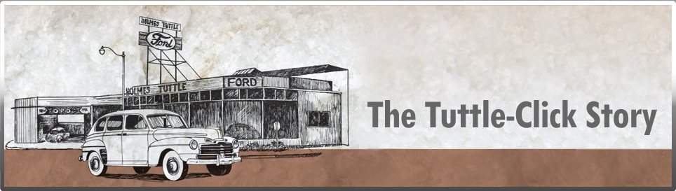 tc-story-banner_d.jpg