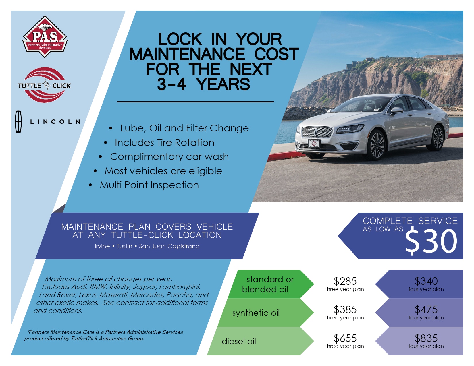 Partners Maintenance Care - Lincoln.png