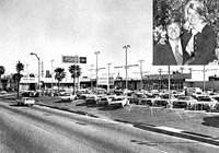 tc-story-old-store_d.jpg