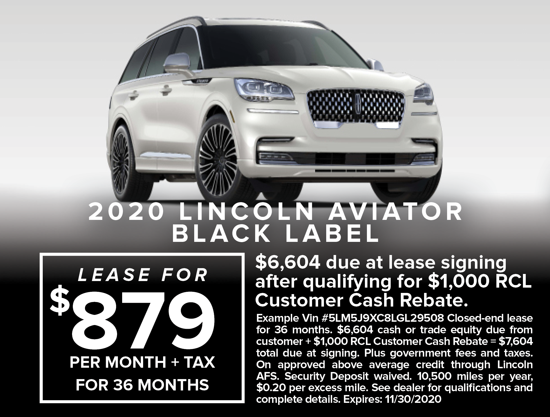 November Specials - Ford10.png