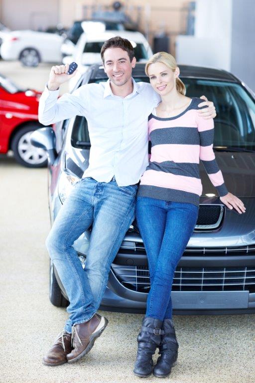 Happy Tuttle-Click Customers.jpg