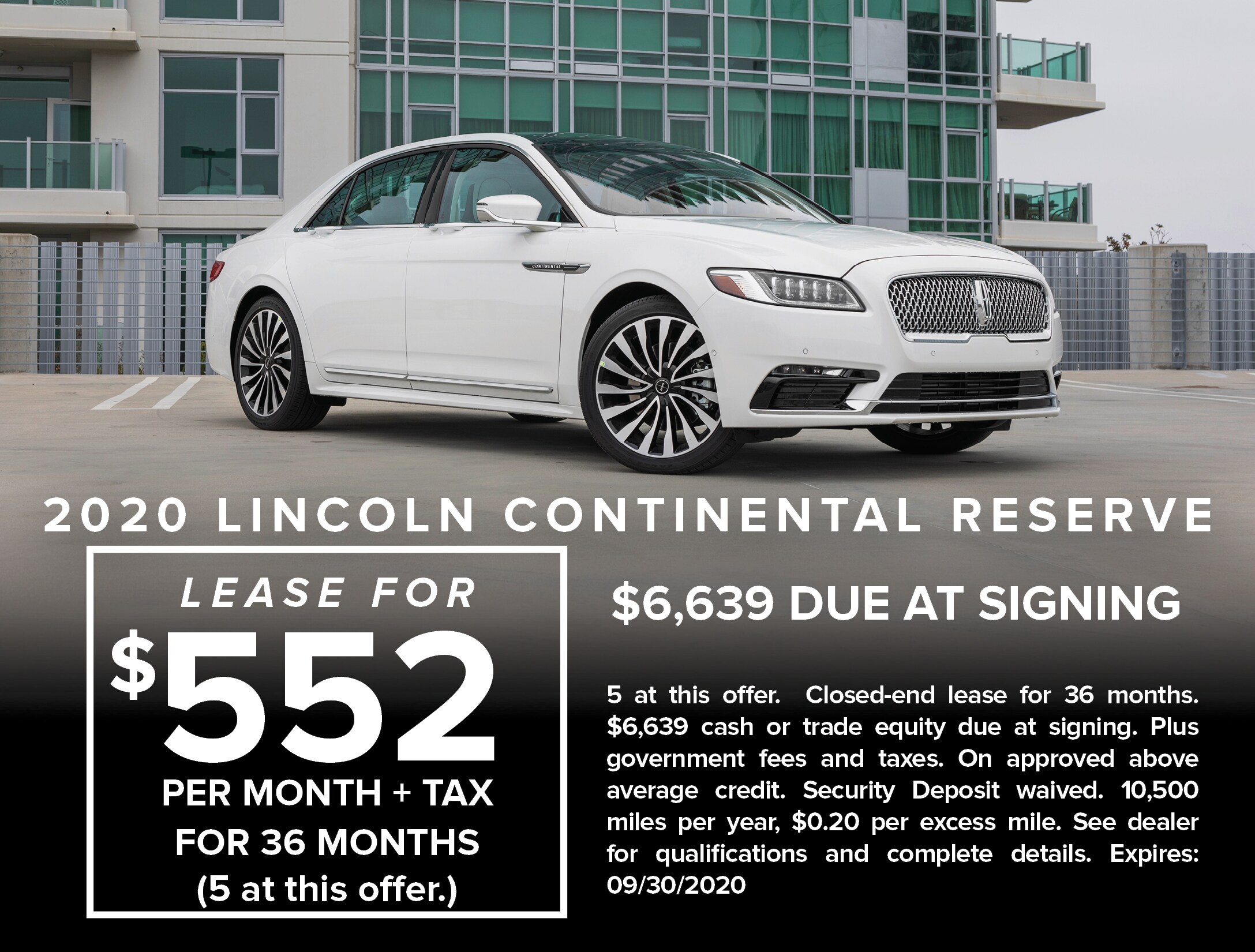 FORD-CAPO September Monthly Specials12.png