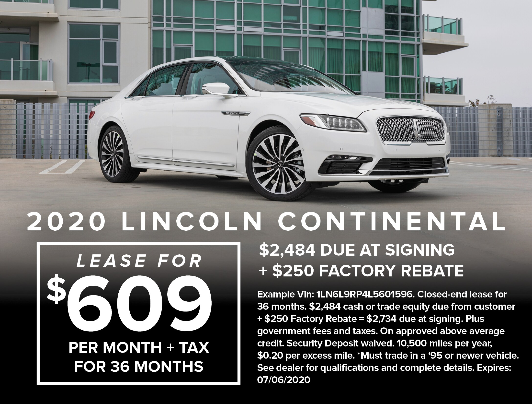 LINC June Specials2.png