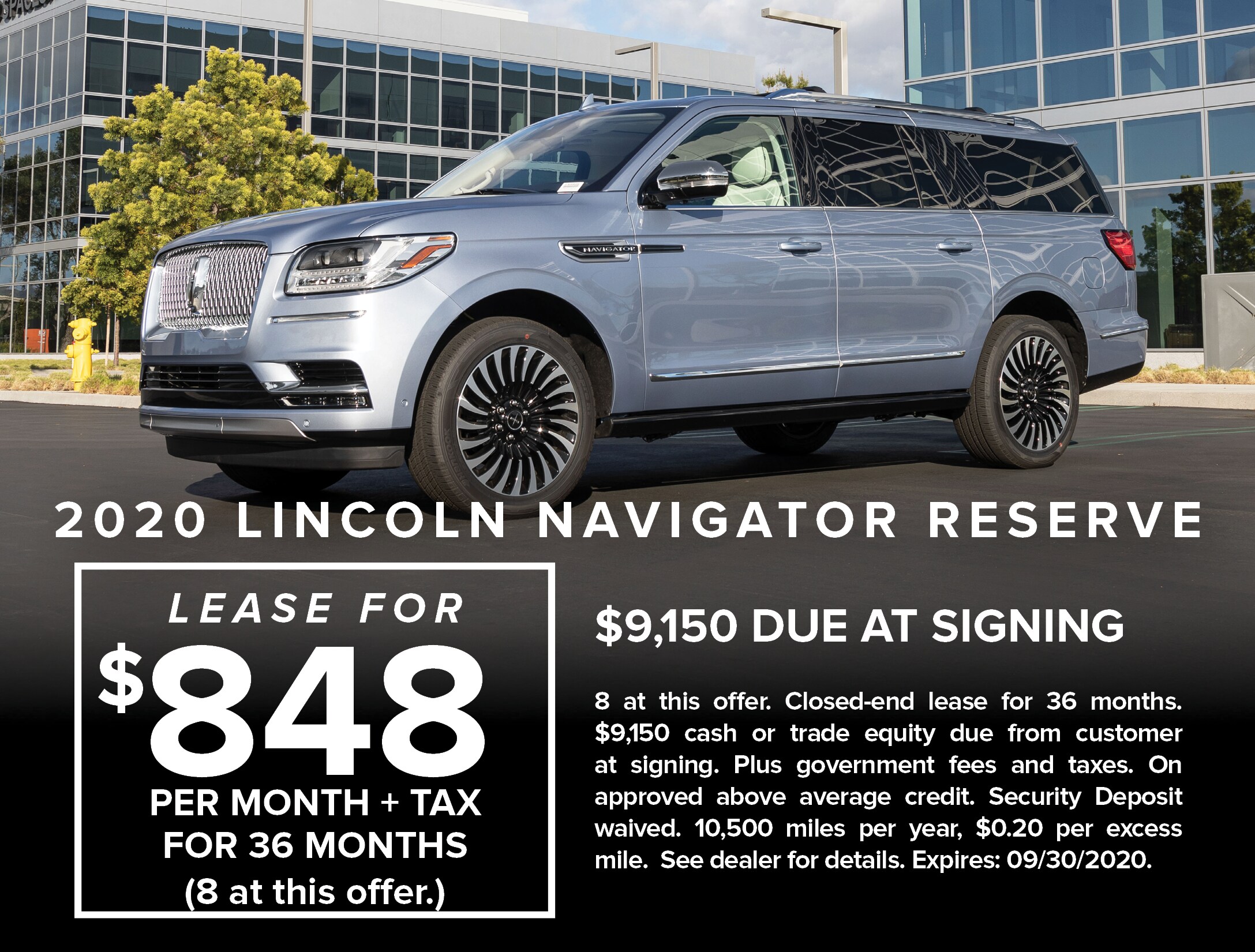 FORD-CAPO September Monthly Specials13.png