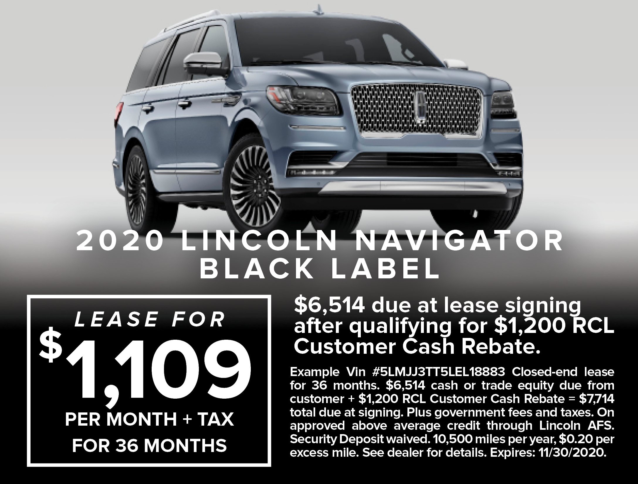 November Specials - Ford13.png