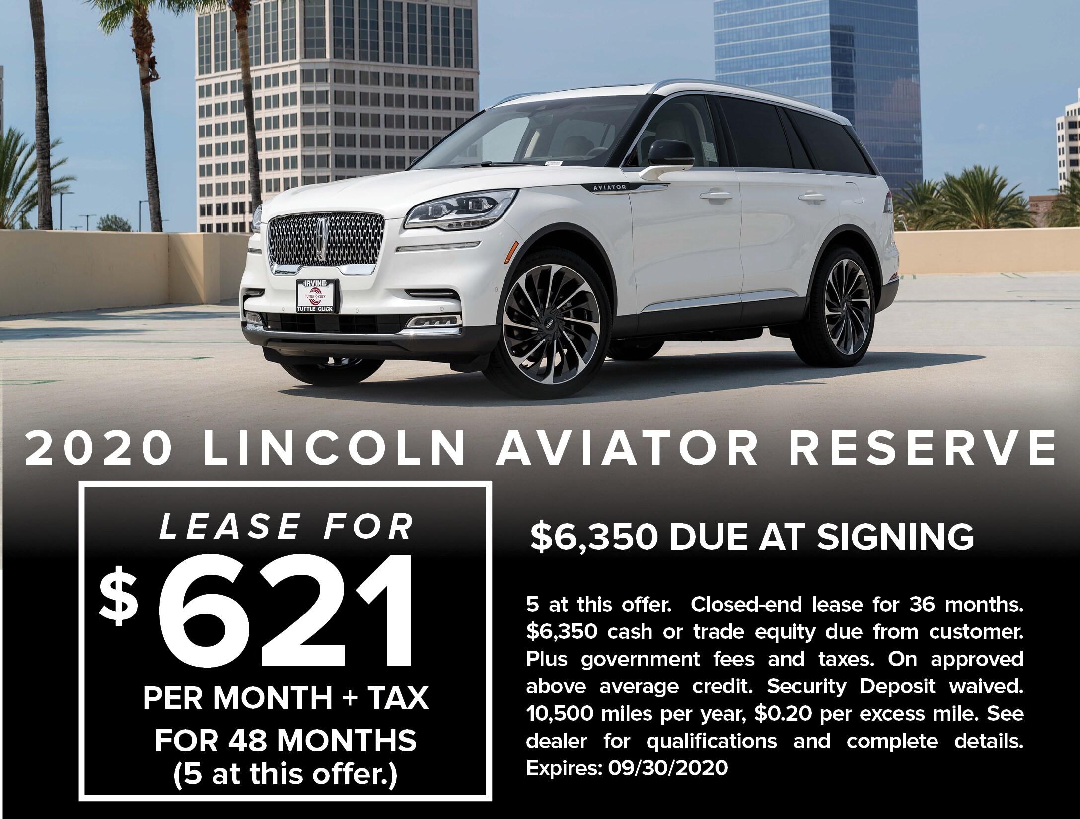 FORD-CAPO September Monthly Specials10.png
