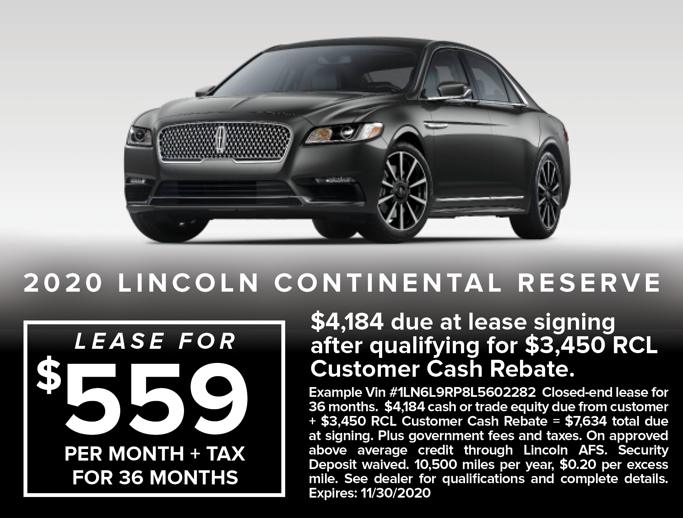 November Specials - Ford12.png
