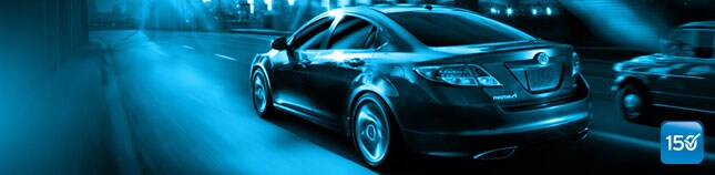 Mazda banner_cpo_150.jpg