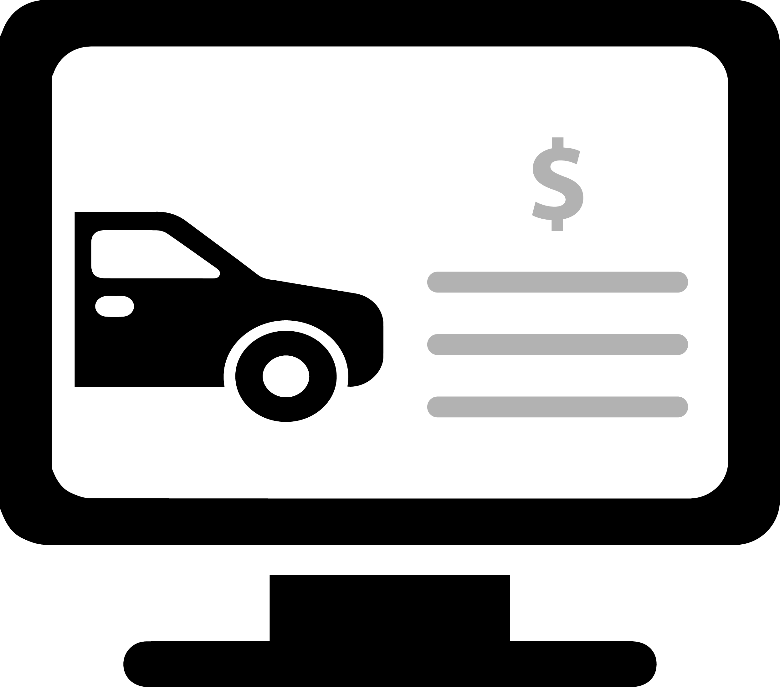 Offer In Minutes.png