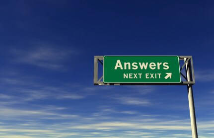 irvine mazda service answers.jpg